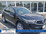 2024 Acura RDX Base