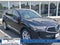 2024 Acura RDX Base