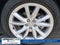 2024 Acura RDX Base
