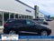 2024 Acura RDX Base