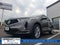 2024 Acura RDX Base