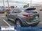 2024 Acura RDX Base