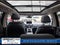 2024 Acura RDX Base