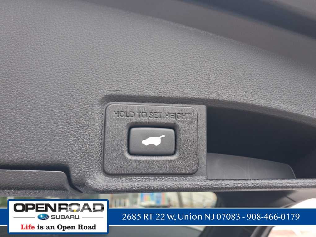 2024 Acura RDX Base