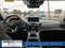 2024 Acura RDX Base