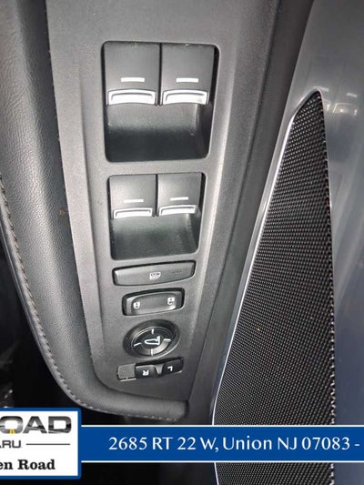 2024 Acura RDX Base