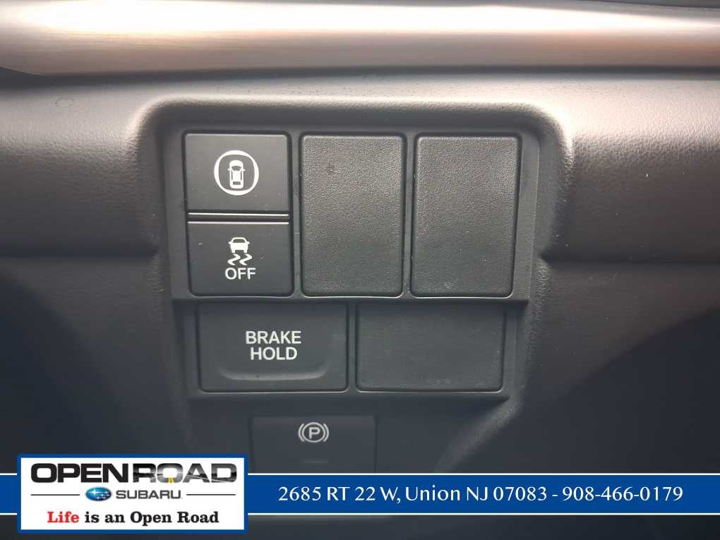 2024 Acura RDX Base