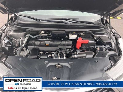 2024 Acura RDX Base
