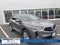 2024 Acura RDX Base