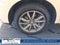 2024 Acura RDX w/Technology Package