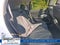 2024 Acura RDX w/Technology Package