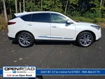 2024 Acura RDX w/Technology Package