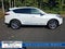 2024 Acura RDX w/Technology Package