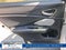 2024 Acura RDX w/Technology Package