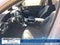 2024 Acura RDX w/Technology Package