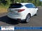 2024 Acura RDX w/Technology Package