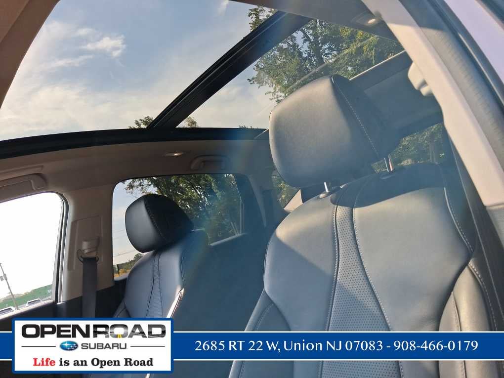 2024 Acura RDX w/Technology Package