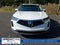2024 Acura RDX w/Technology Package