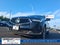2024 Acura RDX w/Technology Package