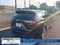 2024 Acura RDX w/Technology Package