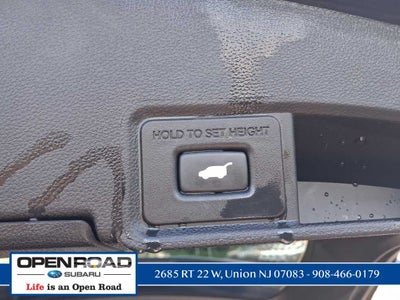 2024 Acura RDX w/Technology Package