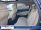 2019 Acura RDX w/Technology Pkg
