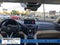 2019 Acura RDX w/Technology Pkg