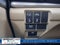2019 Acura RDX w/Technology Pkg