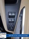 2019 Acura RDX w/Technology Pkg