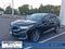 2019 Acura RDX w/Technology Pkg