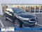 2019 Acura RDX w/Technology Pkg