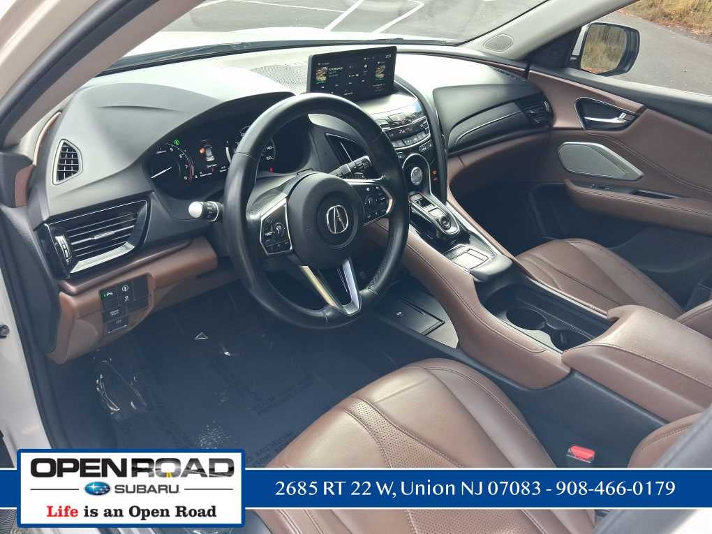 Photo 24