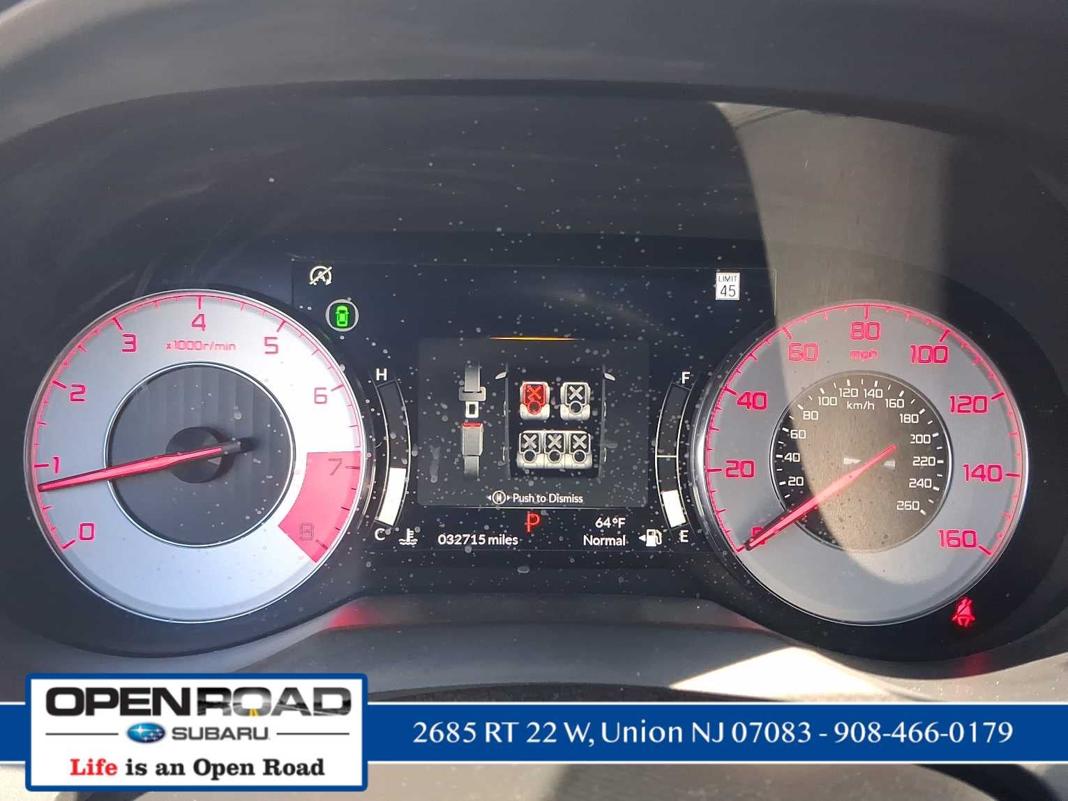 2024 Acura RDX w/A-Spec Advance Package