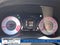 2024 Acura RDX w/A-Spec Advance Package
