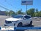 2024 Acura RDX w/A-Spec Advance Package