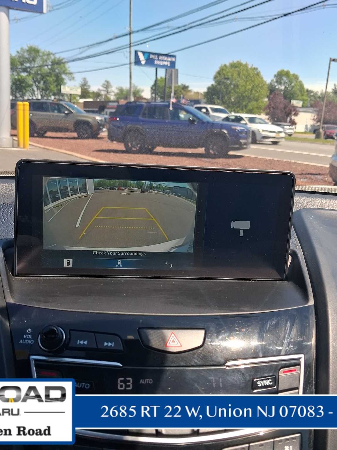 2024 Acura RDX w/A-Spec Advance Package