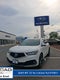 2020 Acura MDX w/Technology/A-Spec Pkg