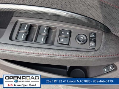 2020 Acura MDX w/Technology/A-Spec Pkg