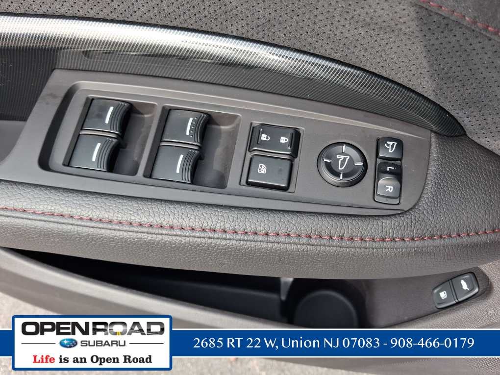 2020 Acura MDX w/Technology/A-Spec Pkg