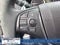 2020 Acura MDX w/Technology/A-Spec Pkg