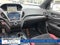 2020 Acura MDX w/Technology/A-Spec Pkg