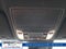 2020 Acura MDX w/Technology/A-Spec Pkg