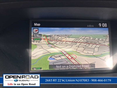 2020 Acura MDX w/Technology/A-Spec Pkg