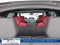 2020 Acura MDX w/Technology/A-Spec Pkg