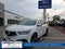 2020 Acura MDX w/Technology/A-Spec Pkg