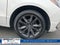 2020 Acura MDX w/Technology/A-Spec Pkg