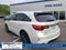 2020 Acura MDX w/Technology/A-Spec Pkg
