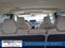 2019 Acura MDX Base