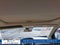 2019 Acura MDX Base