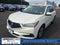 2019 Acura MDX Base